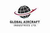 global aircraft